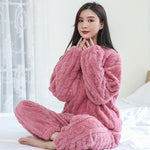 grenouillère homme pilou - Vignette | MyaLova