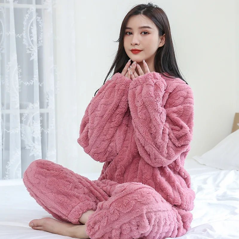 grenouillère homme pilou - MyaLova
