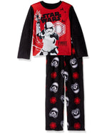grenouillere homme Star Wars - Vignette | MyaLova