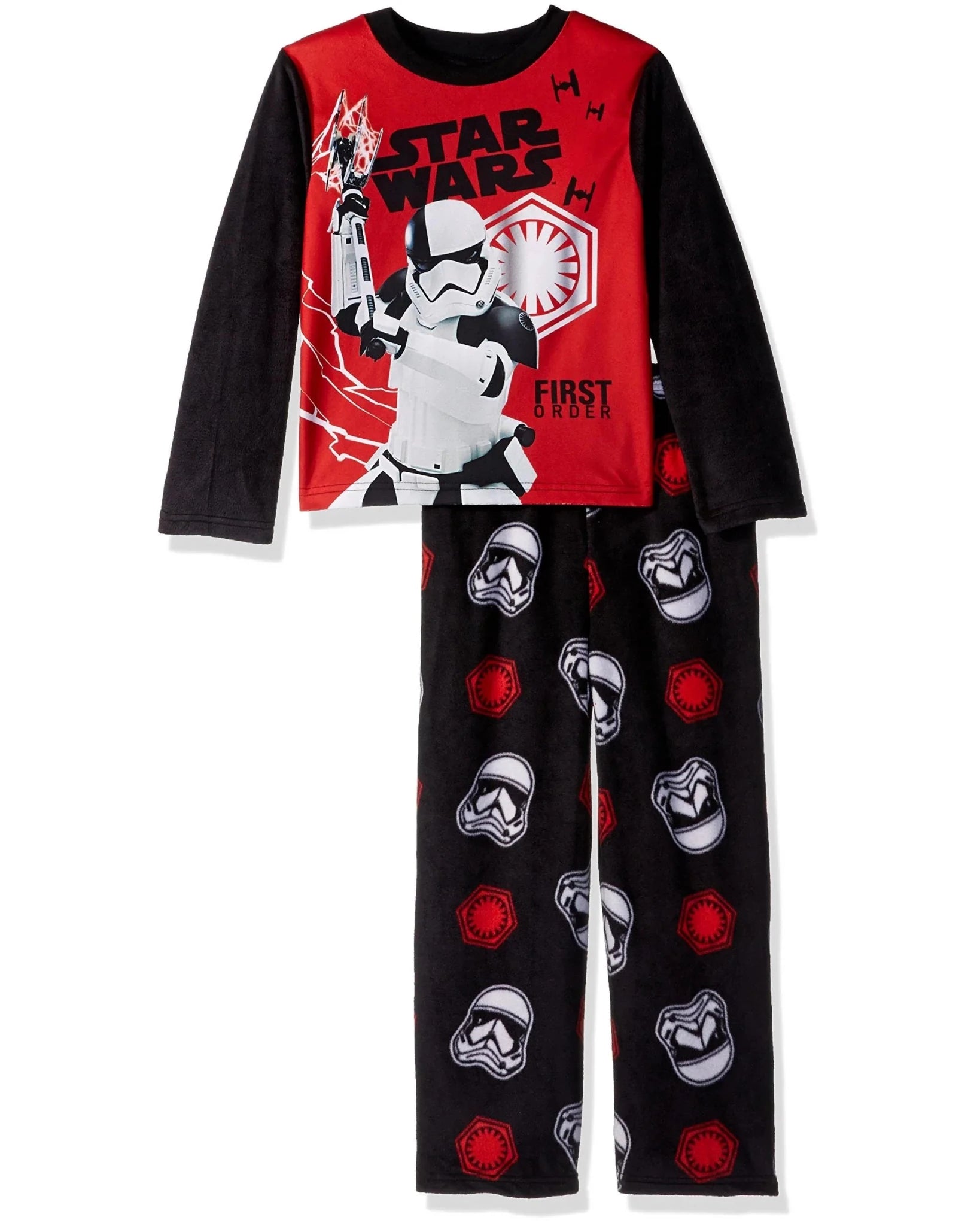 grenouillere homme Star Wars - MyaLova