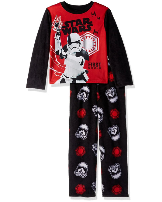 grenouillere homme Star Wars - MyaLova