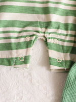 grenouillere ete - Vignette | MyaLova