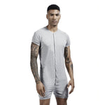 grenouillere homme sexy - Vignette | MyaLova