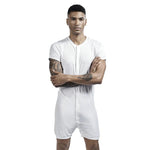 grenouillere homme sexy - Vignette | MyaLova