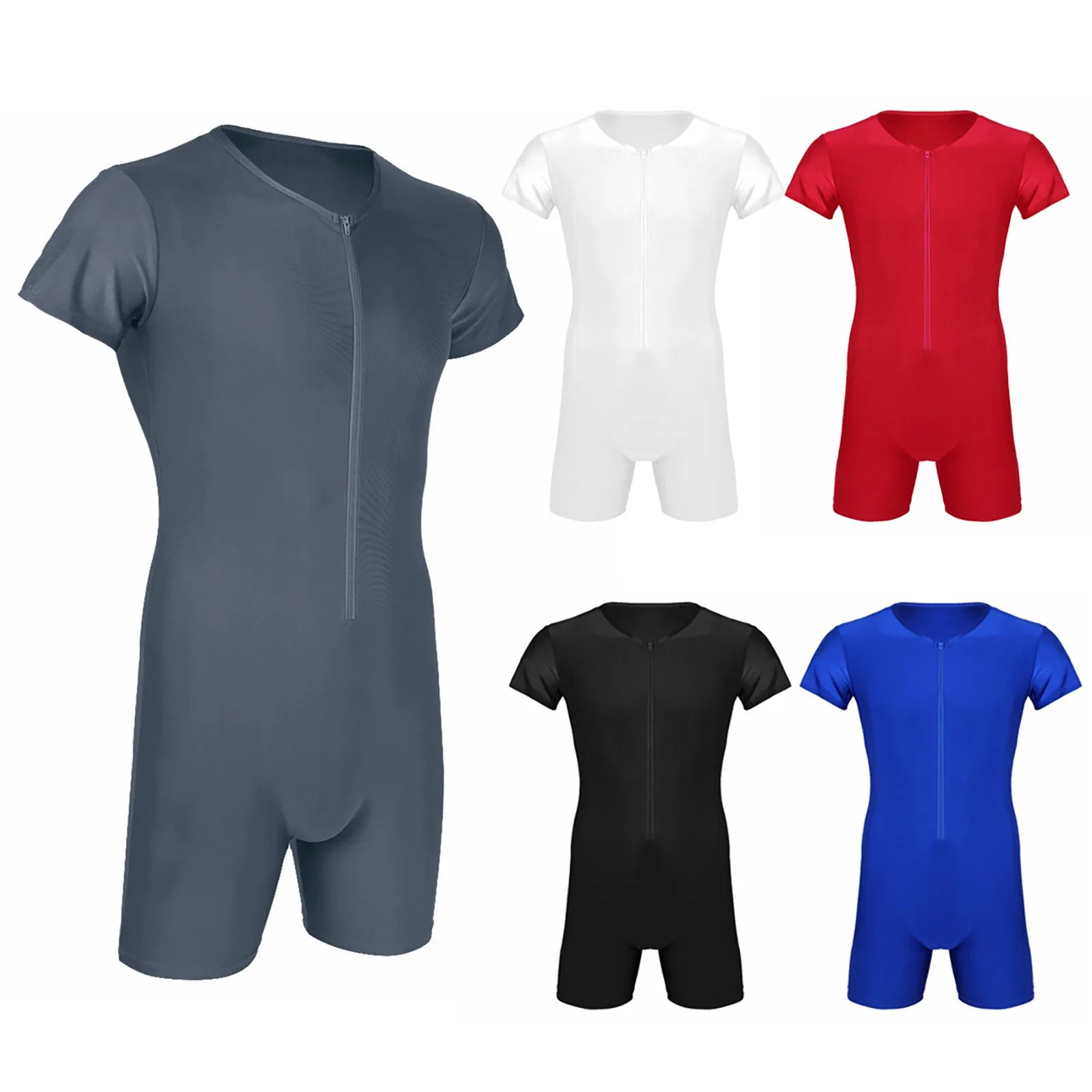 genouillère pour adulte homme - MyaLova