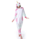 licorne grenouillere - Vignette | MyaLova