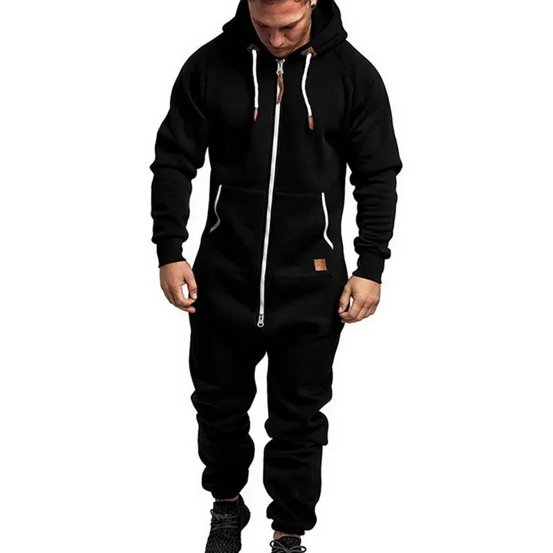 grenouillère homme pyjama - MyaLova