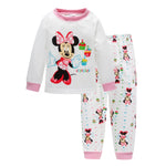 grenouillère Mickey - Vignette | MyaLova