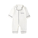 grenouillere bebe 3 mois - Vignette | MyaLova