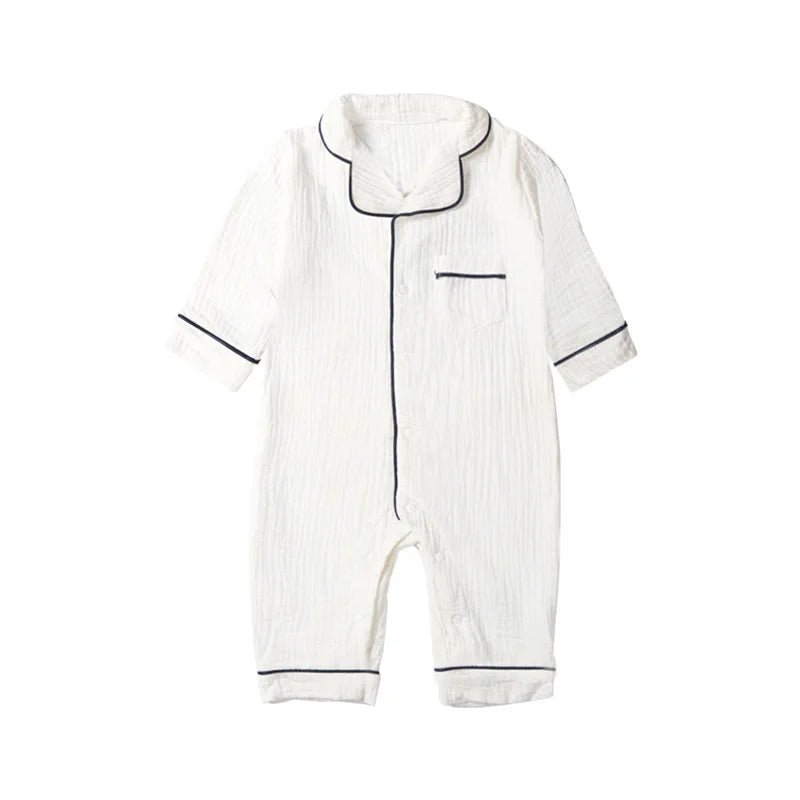 grenouillere bebe 3 mois - MyaLova