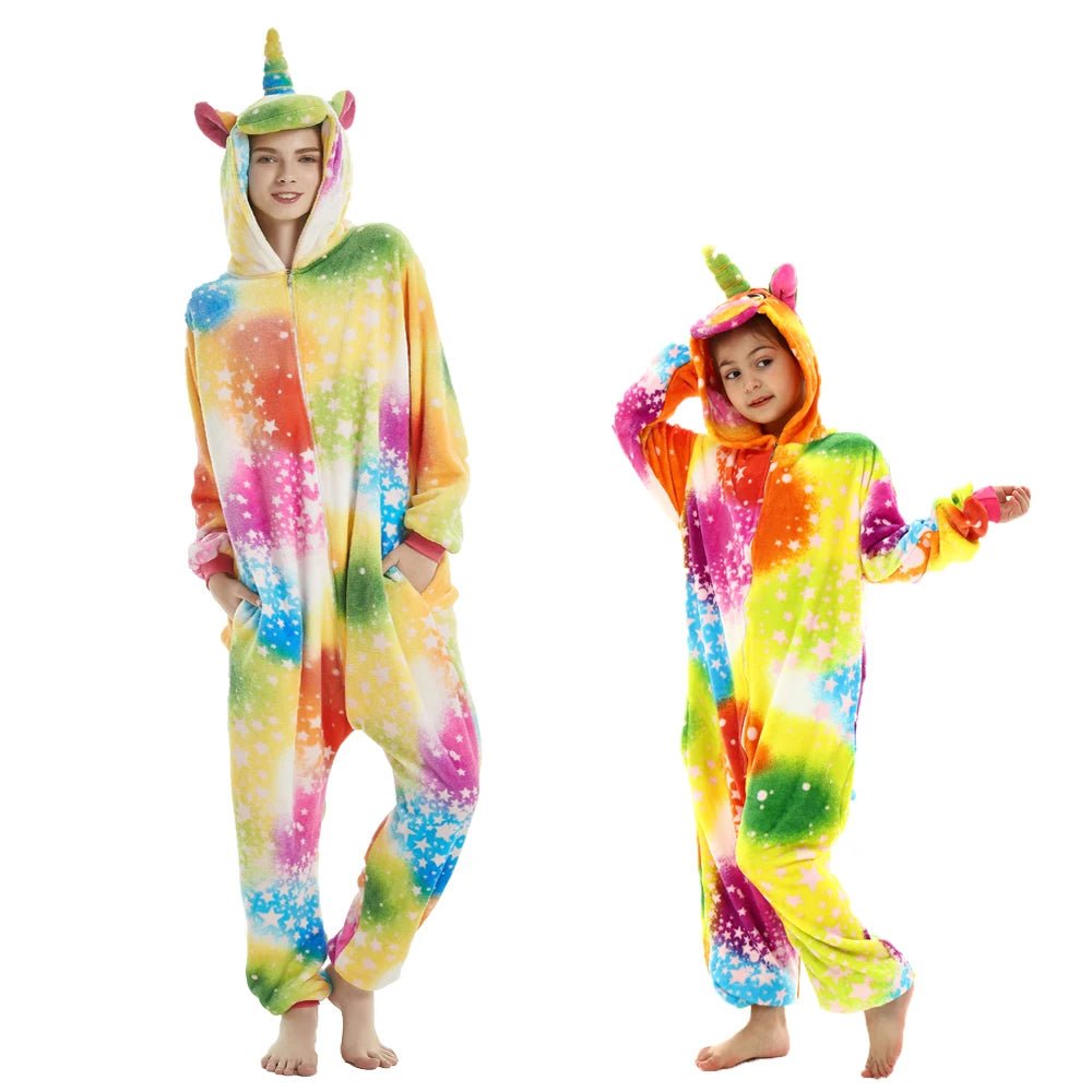 grenouillere costume - MyaLova