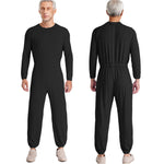 grenouillere adulte geriatrie - Vignette | MyaLova