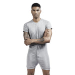 grenouillere homme sexy - Vignette | MyaLova