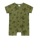 grenouillere ete bebe - Vignette | MyaLova