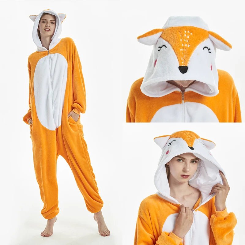 grenouillere costume - MyaLova