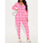 pyjama grenouillère - Vignette | MyaLova