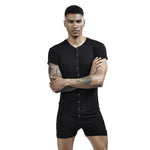 grenouillere homme sexy - Vignette | MyaLova