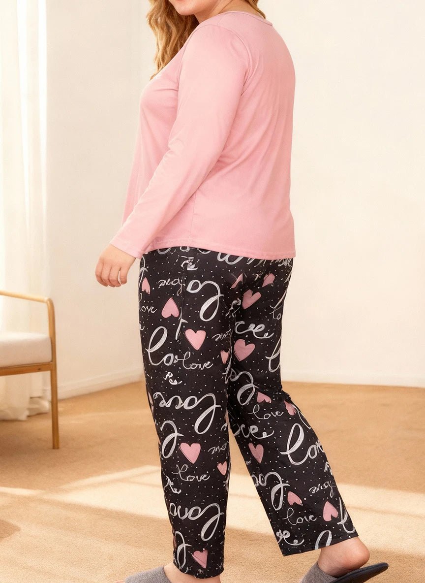 grenouillere femme grande taille - MyaLova