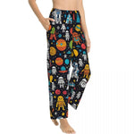 grenouillere adulte Star Wars - Vignette | MyaLova
