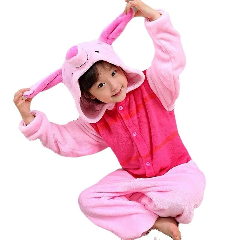 grenouillère Pokemon - MyaLova