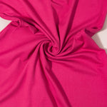 grenouillère pour femme - Vignette | MyaLova