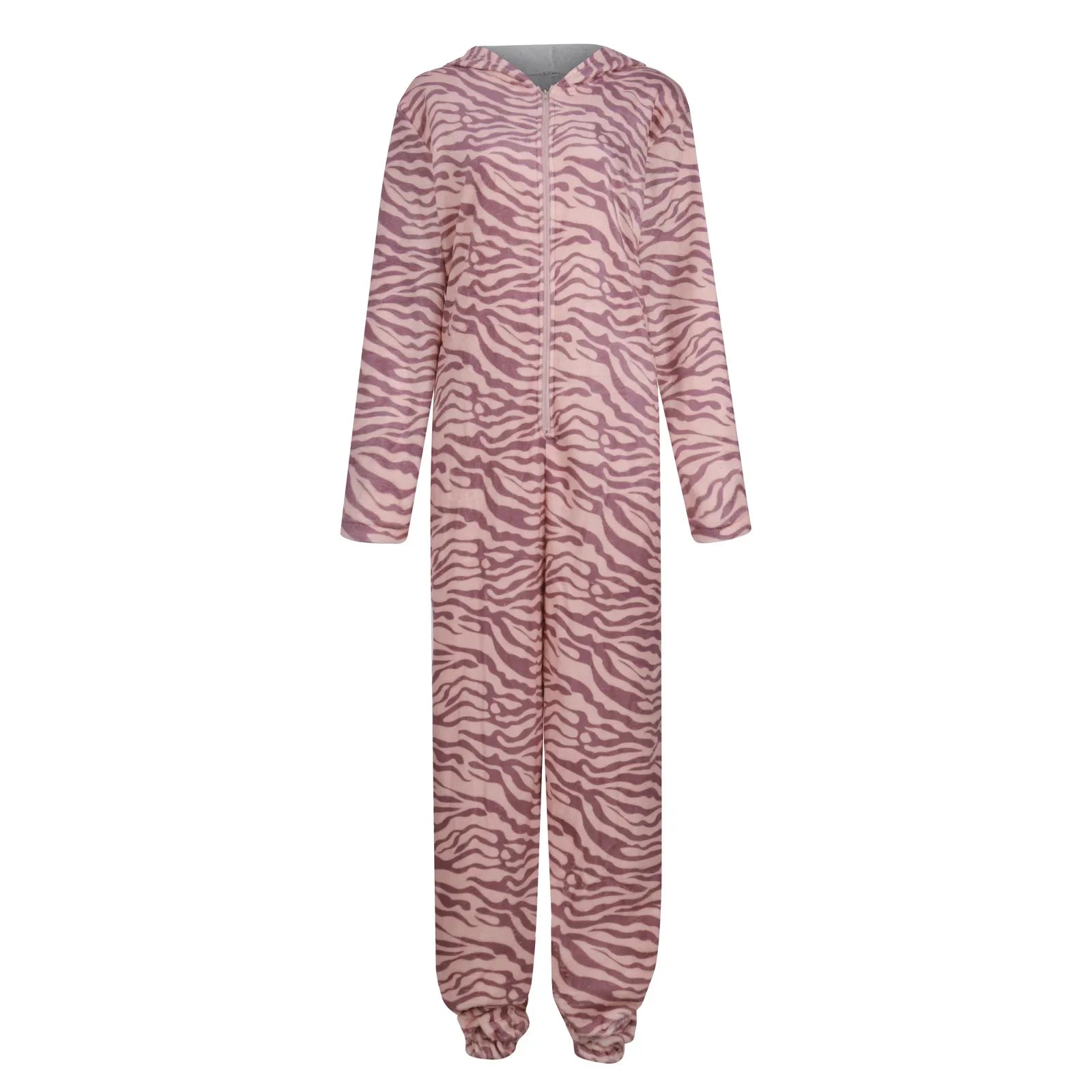grenouillere style - MyaLova