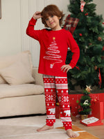grenouillere Pere Noel - Vignette | MyaLova