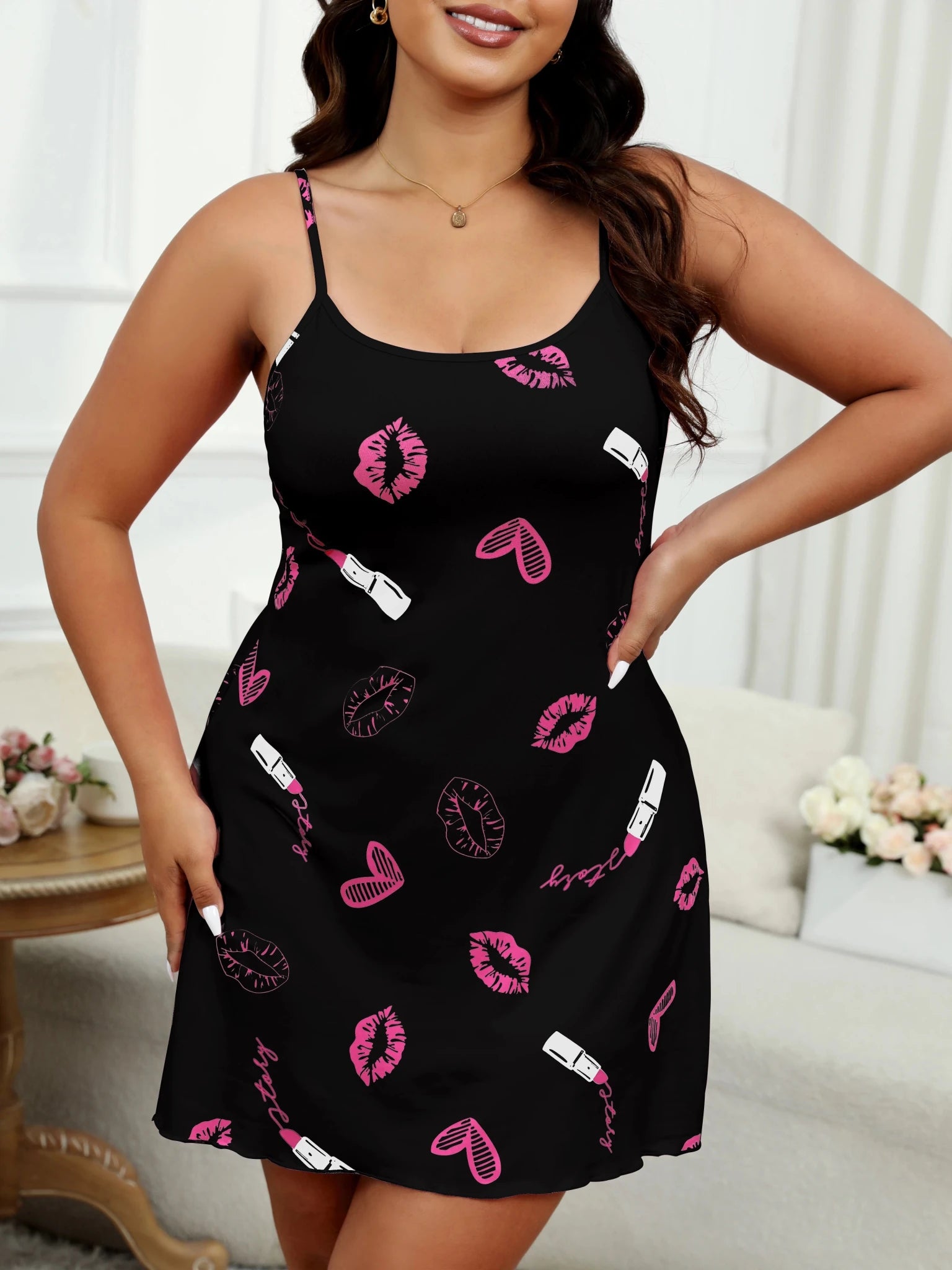 grenouillère xxl - MyaLova