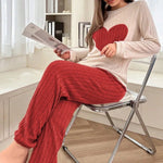 grenouillere polaire - Vignette | MyaLova
