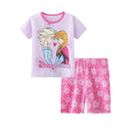 grenouillère disney - Vignette | MyaLova