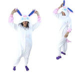 grenouillere Pikachu adulte - Vignette | MyaLova
