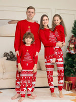 grenouillere Pere Noel - Vignette | MyaLova