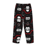 grenouillere adulte Star Wars - Vignette | MyaLova