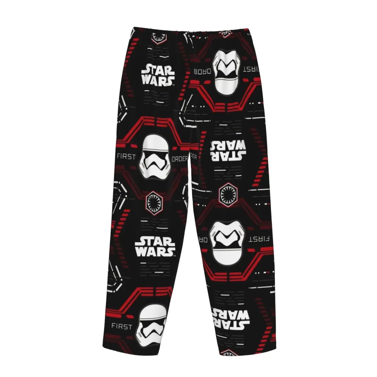 grenouillere adulte Star Wars - MyaLova