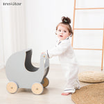 grenouillere enfant - Vignette | MyaLova