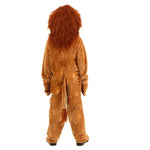 grenouillere Roi Lion - Vignette | MyaLova