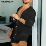 grenouillere homme - Vignette | MyaLova