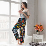 grenouillere adulte Star Wars - Vignette | MyaLova