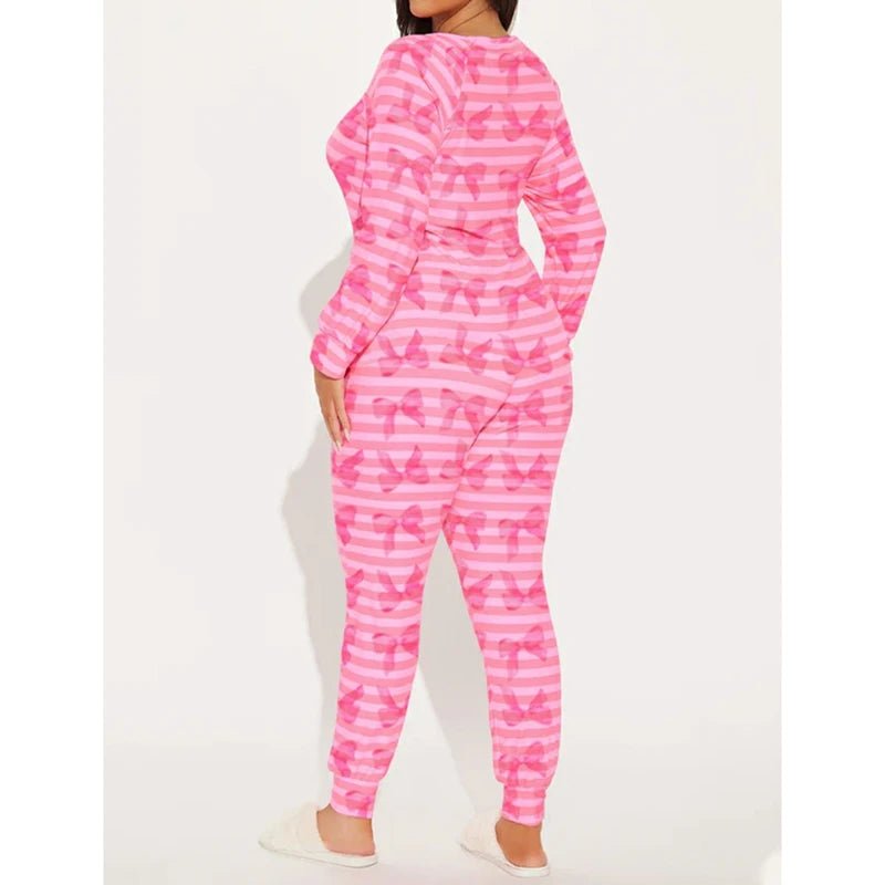 pyjama grenouillère - MyaLova