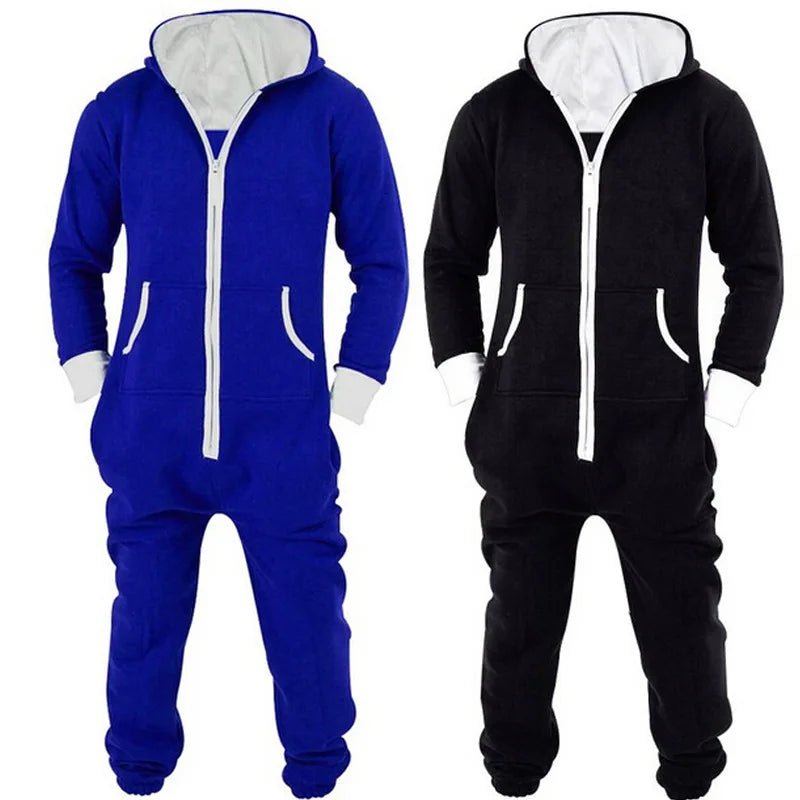 pyjama grenouillère kiabi - MyaLova