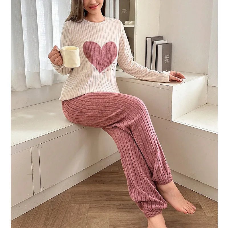 grenouillere polaire - MyaLova