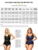 grenouillère femme sexy - Vignette | MyaLova