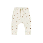 Combinaison Pyjama Grenouillère Bébé - Vignette | MyaLova