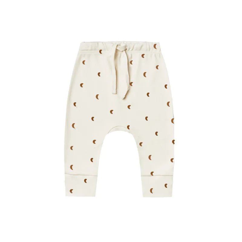 Combinaison Pyjama Grenouillère Bébé - MyaLova