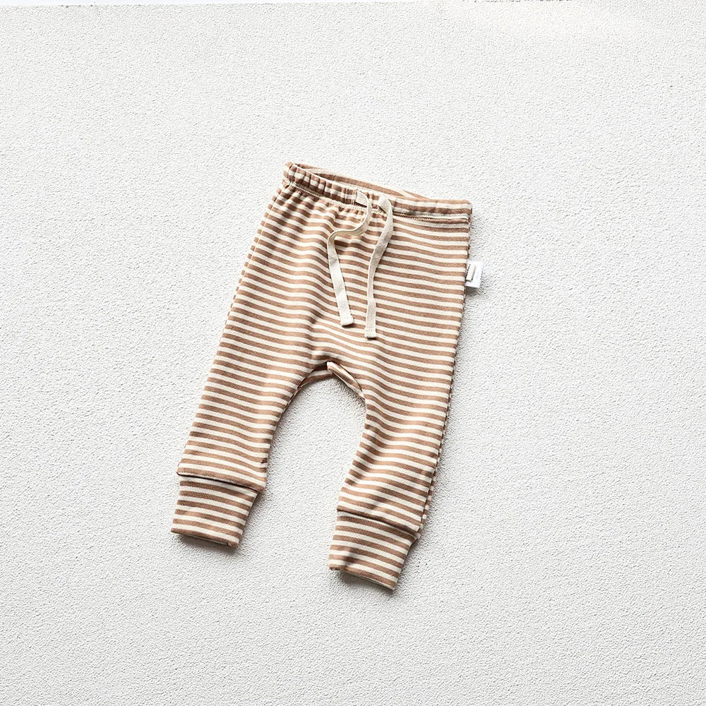 Combinaison Pyjama Grenouillère Bébé - MyaLova